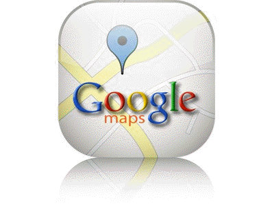 Bitrix google maps с разными типами меток